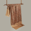 Regal Paisley Heritage Shawl