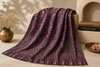 KANI SHAWL -