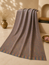 KANI SHAWL -