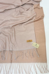 Two Tone Shawl SK-5