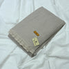 Plain Wool Shawl-23