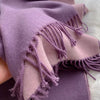 Black / Light Grey