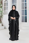 Dua Abaya