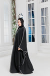 Dua Abaya