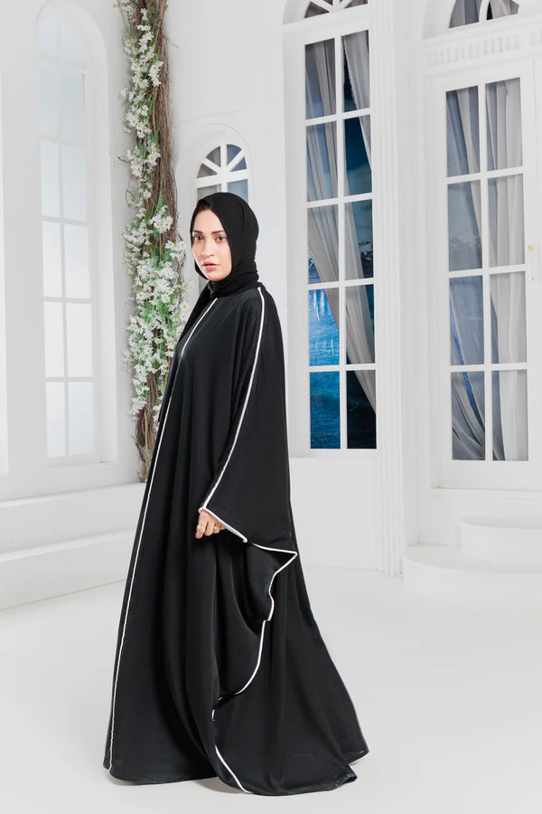Dua Abaya