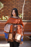 Turkey Pashmina