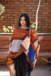 Turkey Pashmina