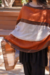 Turkey Pashmina