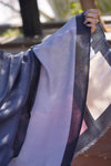 Turkey Pashmina