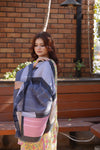 Turkey Pashmina