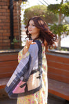 Turkey Pashmina