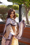 Turkey Pashmina
