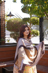 Turkey Pashmina