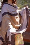 Turkey Pashmina