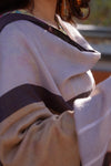 Turkey Pashmina