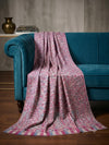 KANI SHAWL -