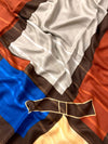 Turkey Pashmina