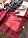Turkey Pashmina