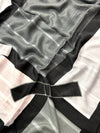 Turkey Pashmina