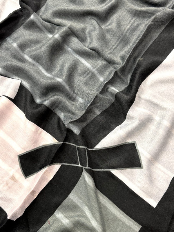 Turkey Pashmina