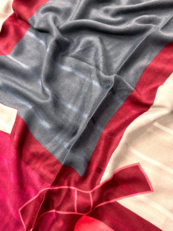 Turkey Pashmina