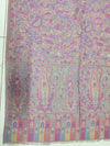 KANI SHAWL -