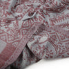 Pure Khaadi Festive Stoller