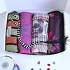Festive Traditional Bundle