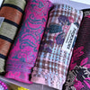 Festive Traditional Bundle