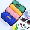 Casual Colorful Bundle