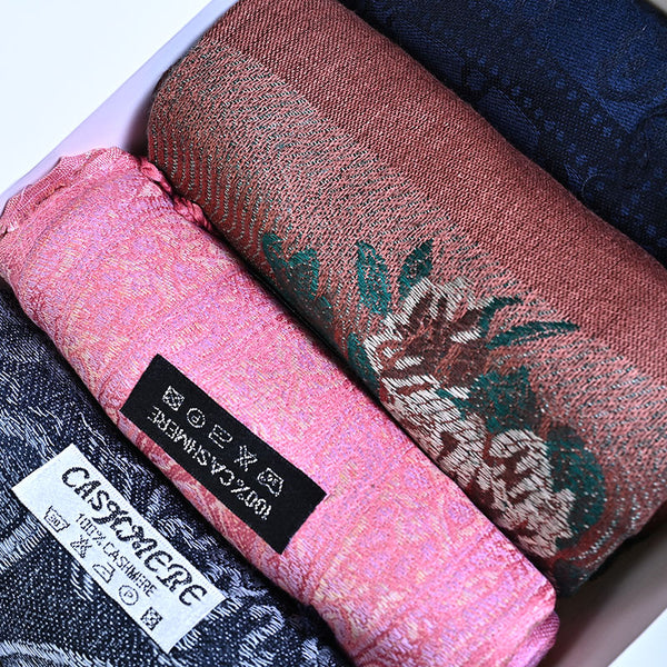 Festive Bundle 2