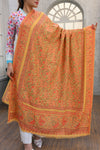 KANI SHAWL