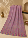 KANI SHAWL -