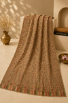 KANI SHAWL -