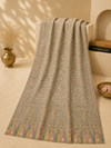 KANI SHAWL -