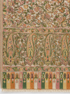 KANI SHAWL -