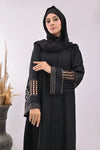 Reana zaynaAbaya