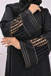 Reana zaynaAbaya