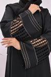 Reana zaynaAbaya