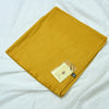Plain Wool Shawl-