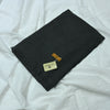Plain Wool Shawl-13