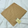 Plain Wool Shawl-17