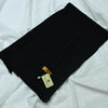 Plain Wool Shawl-13