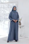 Abaya Al-Noor