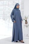 Abaya Al-Noor