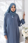 Abaya Al-Noor