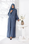 Abaya Al-Noor