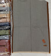 luxury cashmere winter stoles