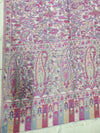KANI SHAWL -